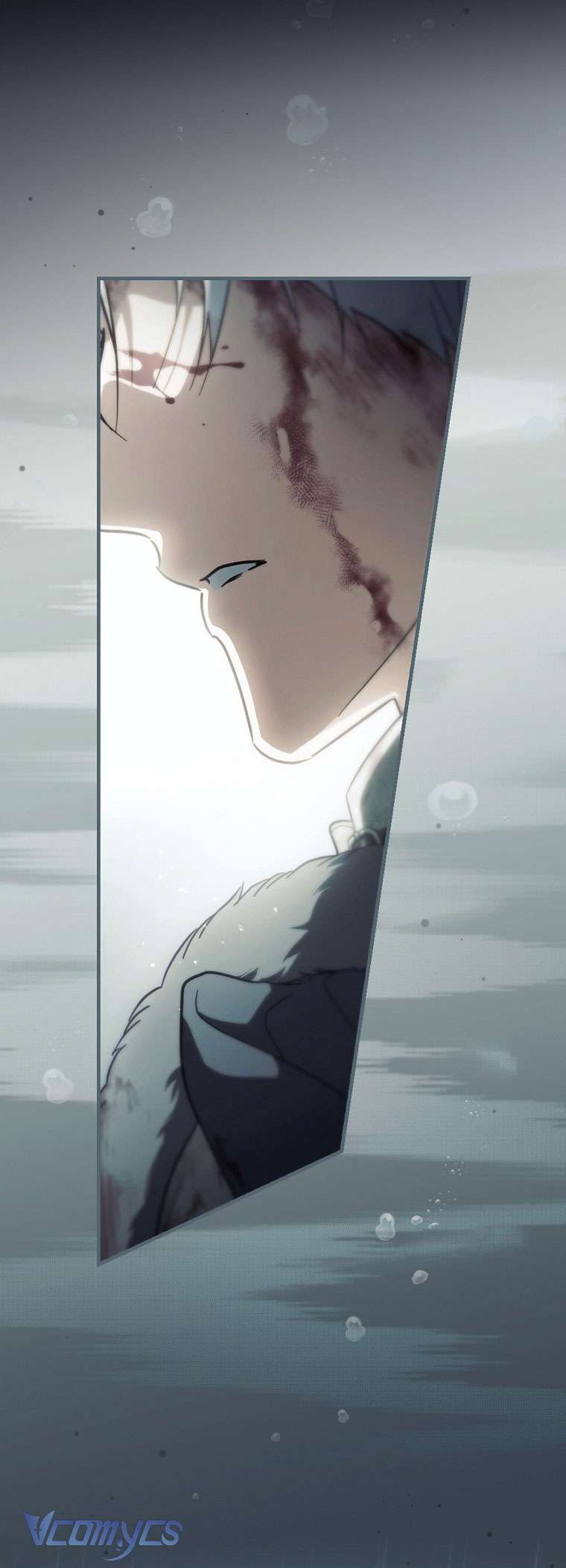 Phương Pháp Khiến Phu Quân Đứng Về Phía Tôi Chapter 106 - Trang 4