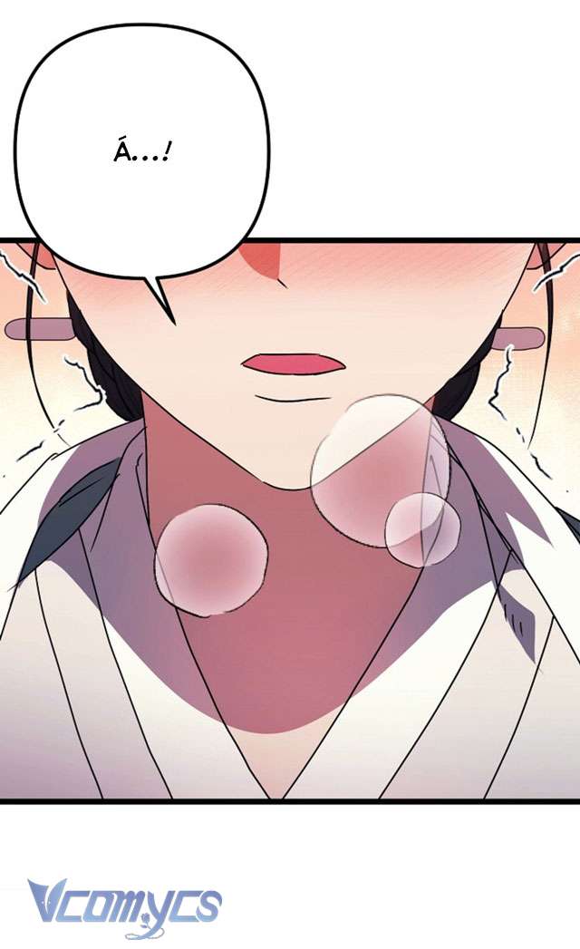 [18+] Goá Phụ Chap 2 - Trang 2