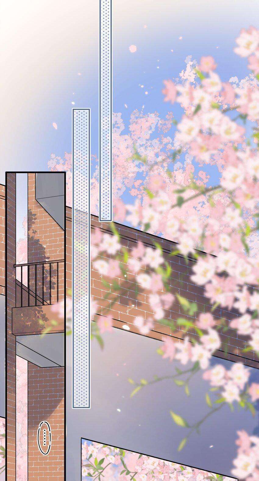 Ánh Sao Phiêu Linh Trong Nước Chapter 49 - Trang 4