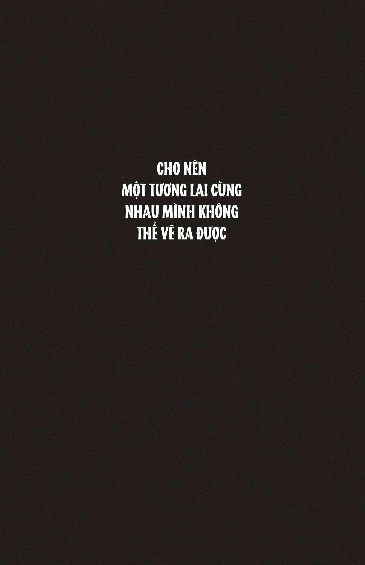 Bình Minh Chap 29 - Next Chapter 29.1