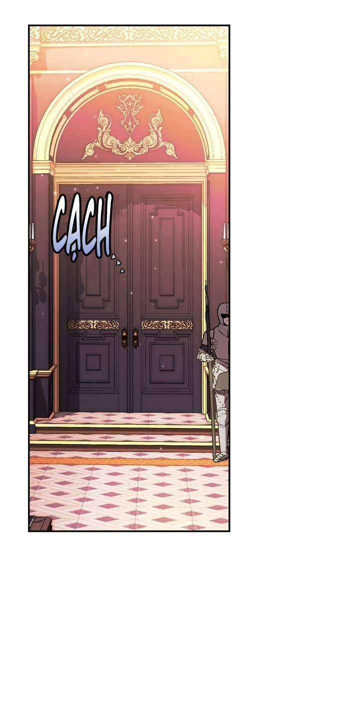 Cha À, Con Không Muốn Kết Hôn Đâu Chap 46 - Trang 2