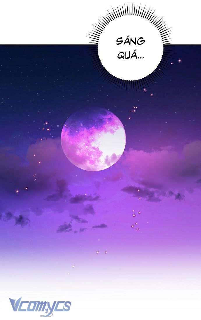 Onsaemiro Chapter 31 - Next Chapter 32