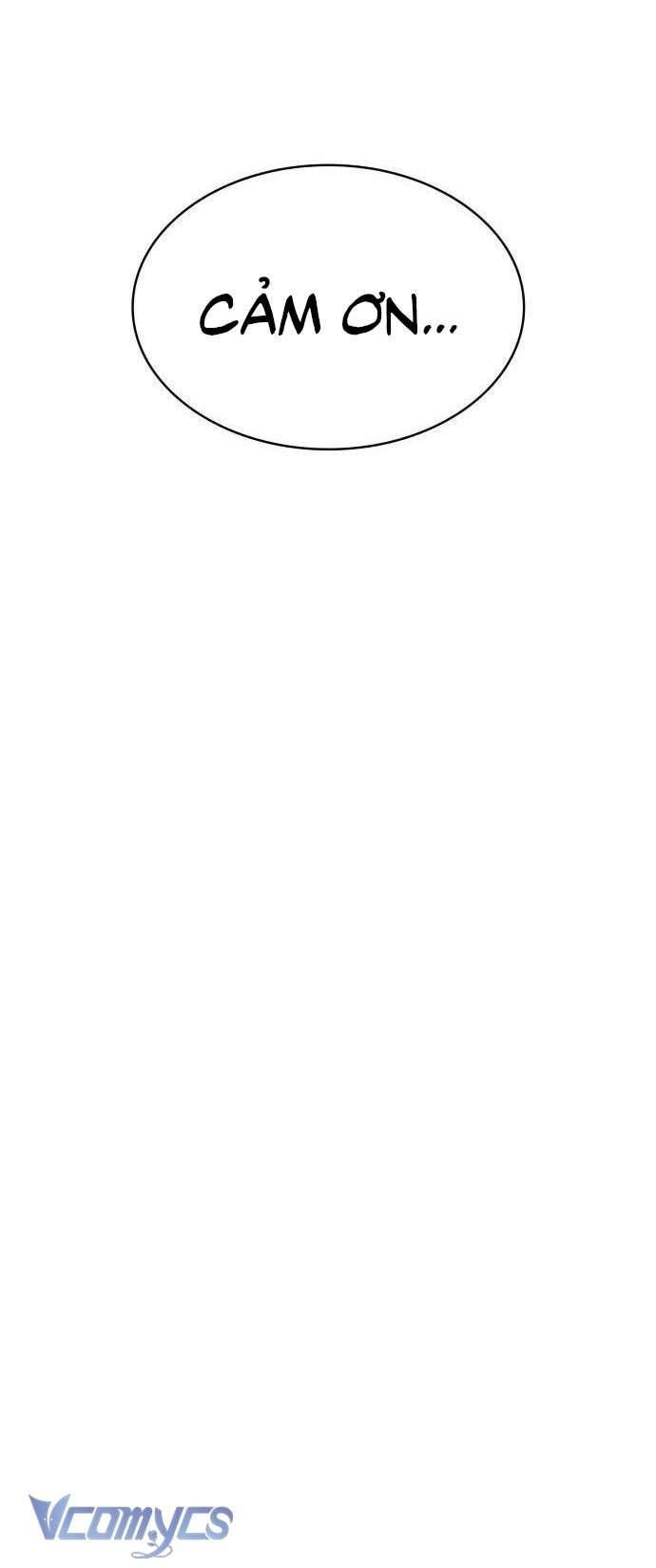 (BTS - HYBE) 7FATES: CHAKHO Chap 9 - Trang 2