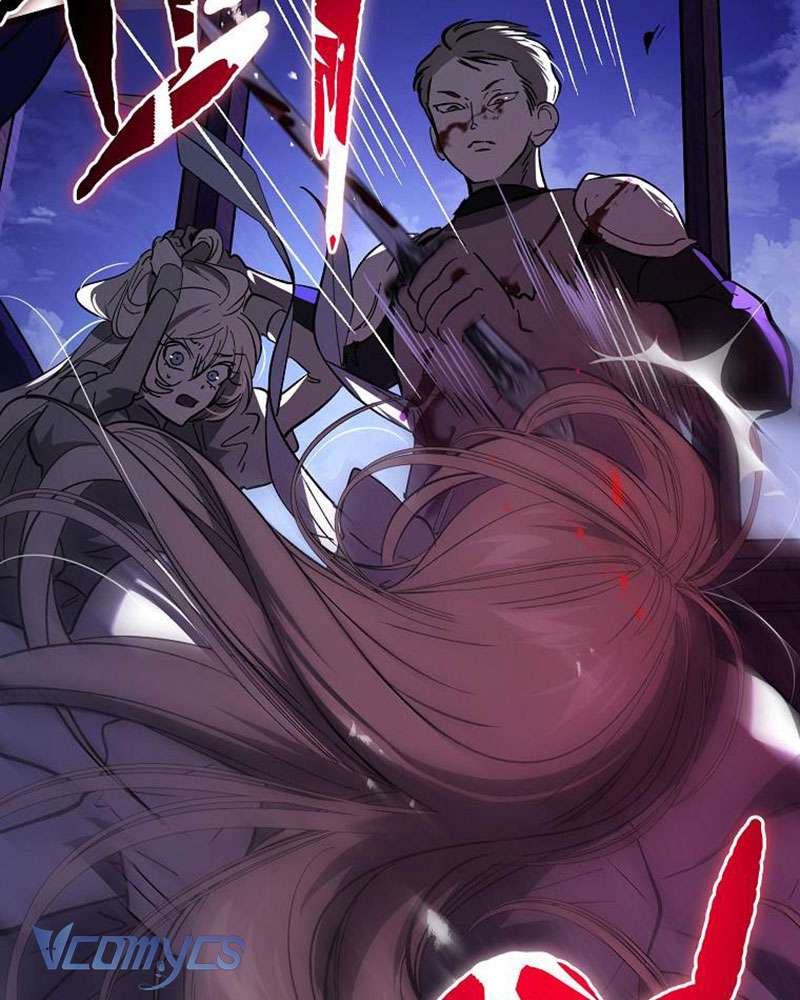 Ác Quỷ Nuôi Dưỡng Tiểu Thư Chapter 20 - Trang 4