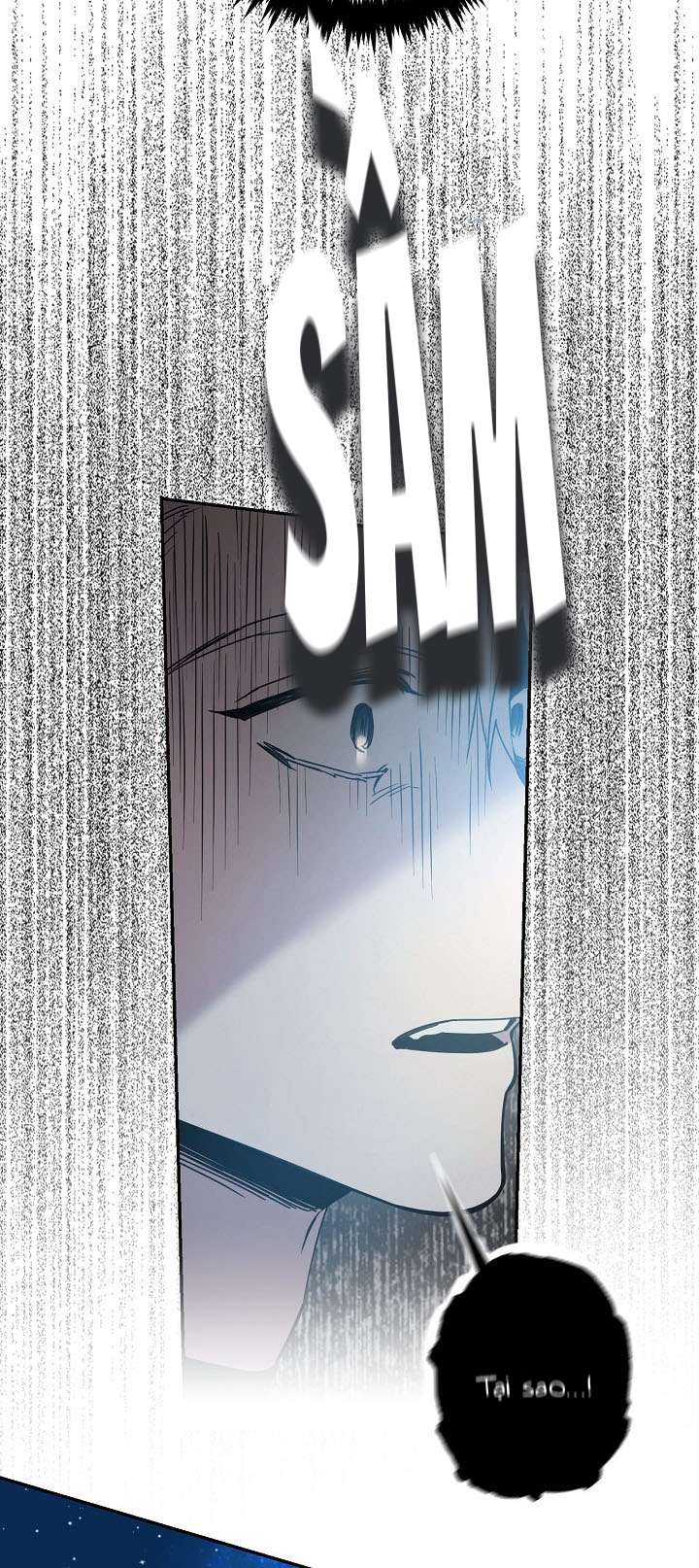 Thuần Hóa Bạo Quân Rồi Bỏ Trốn Chap 32 - Trang 2