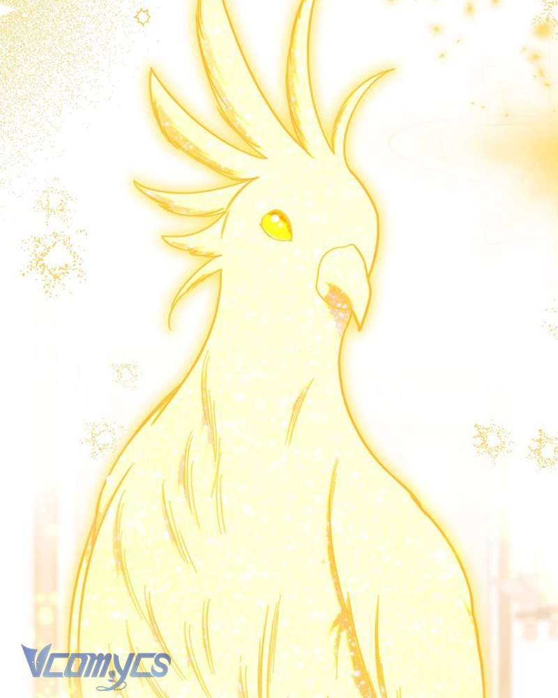 Hầu Gái Độc Quyền Của Hoàng Hậu Phản Diện Chapter 37 - Next Chapter 38