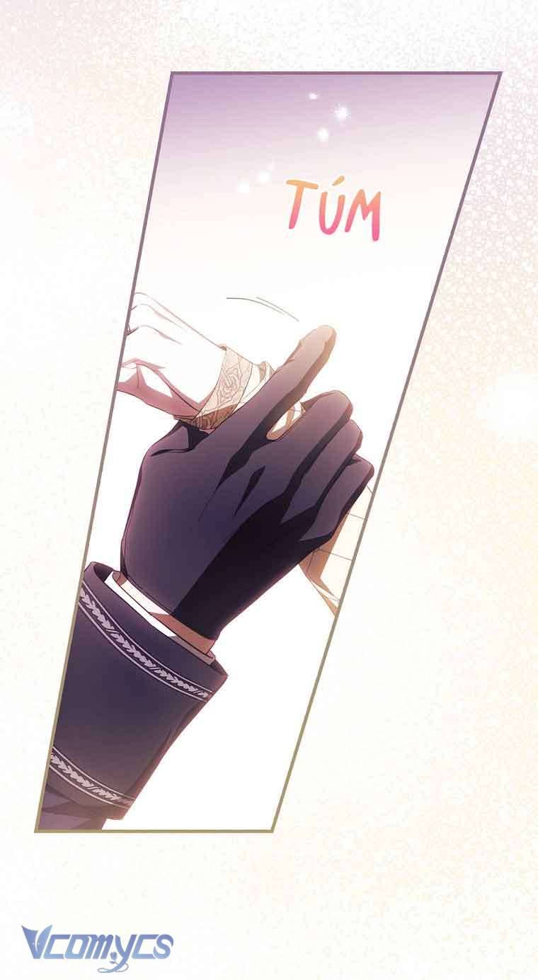 Phương Pháp Khiến Phu Quân Đứng Về Phía Tôi Chapter 72 - Trang 4