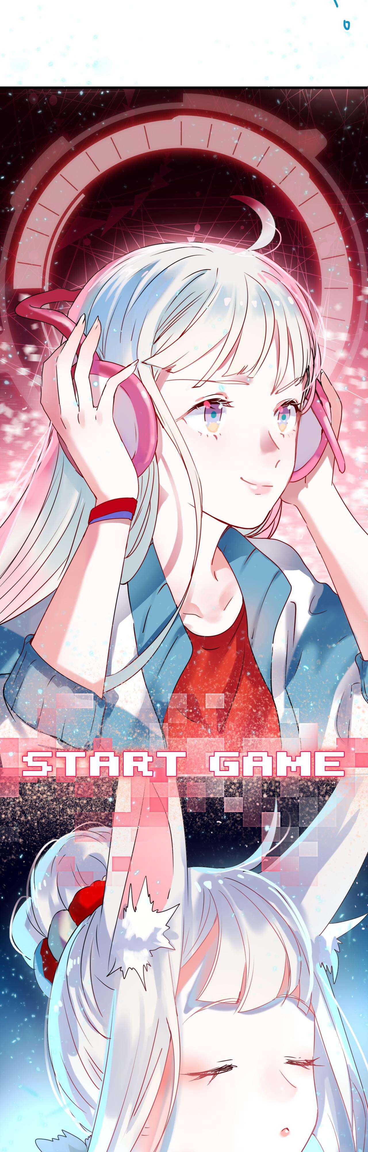 Thành Dã Tiêu Hà Chap 1+2 - Trang 4