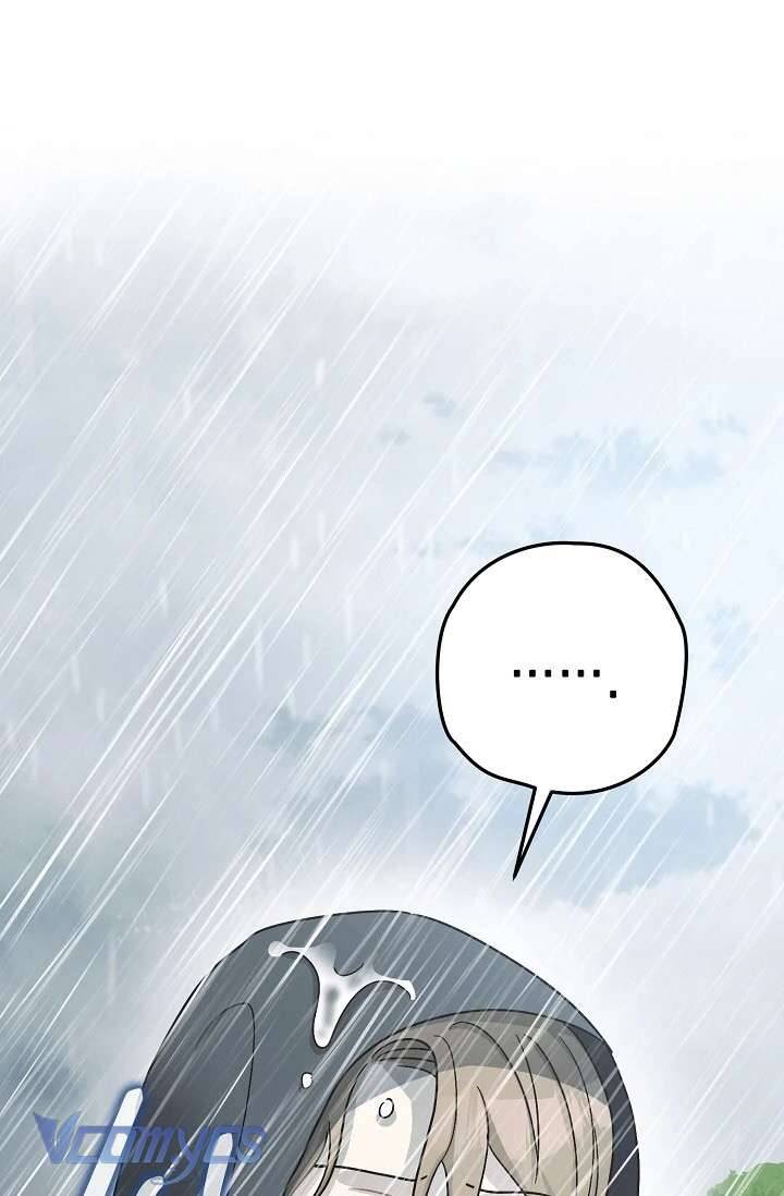 Liều Thuốc An Thần Của Bạo Chúa Chap 16 - Trang 4