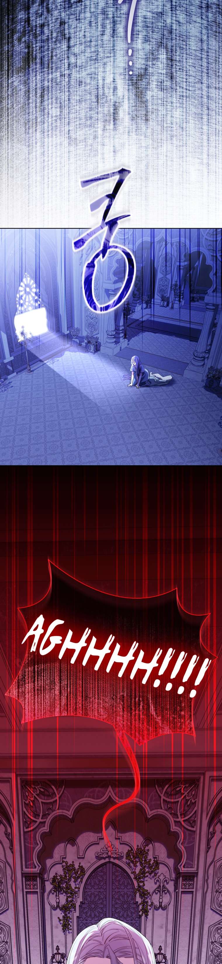 Thà Là Để Tôi Trở Thành Nữ Hoàng Chapter 68 - Trang 3