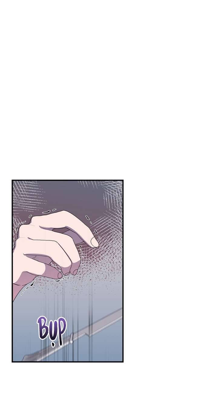 Tôi Không Phải Là Cinderella Chapter 63 - Trang 4