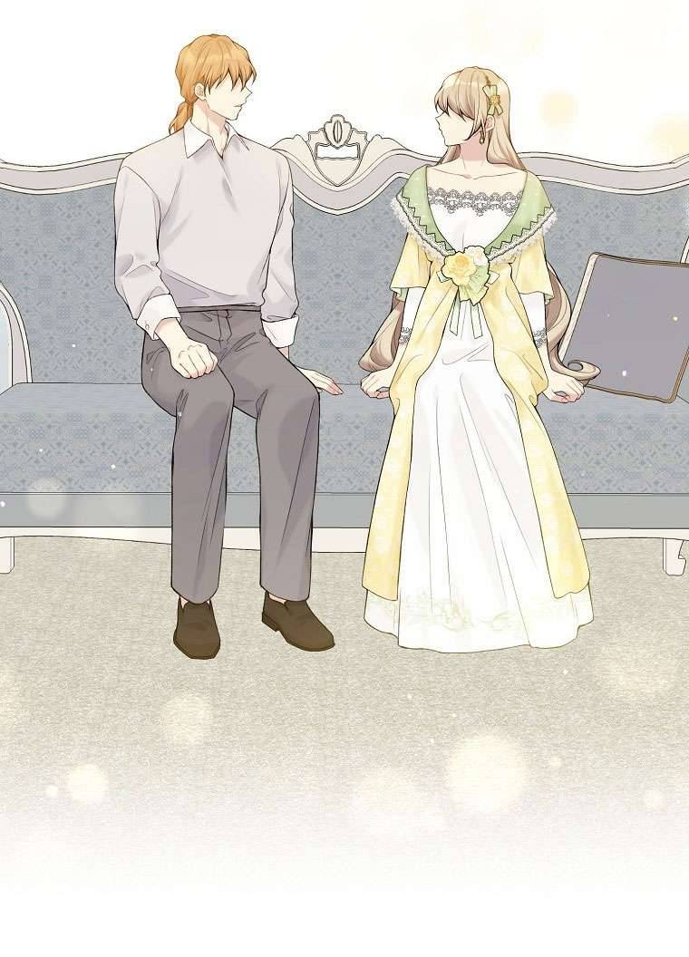 Vương Miện Lục Bảo Chap 64 - Trang 2