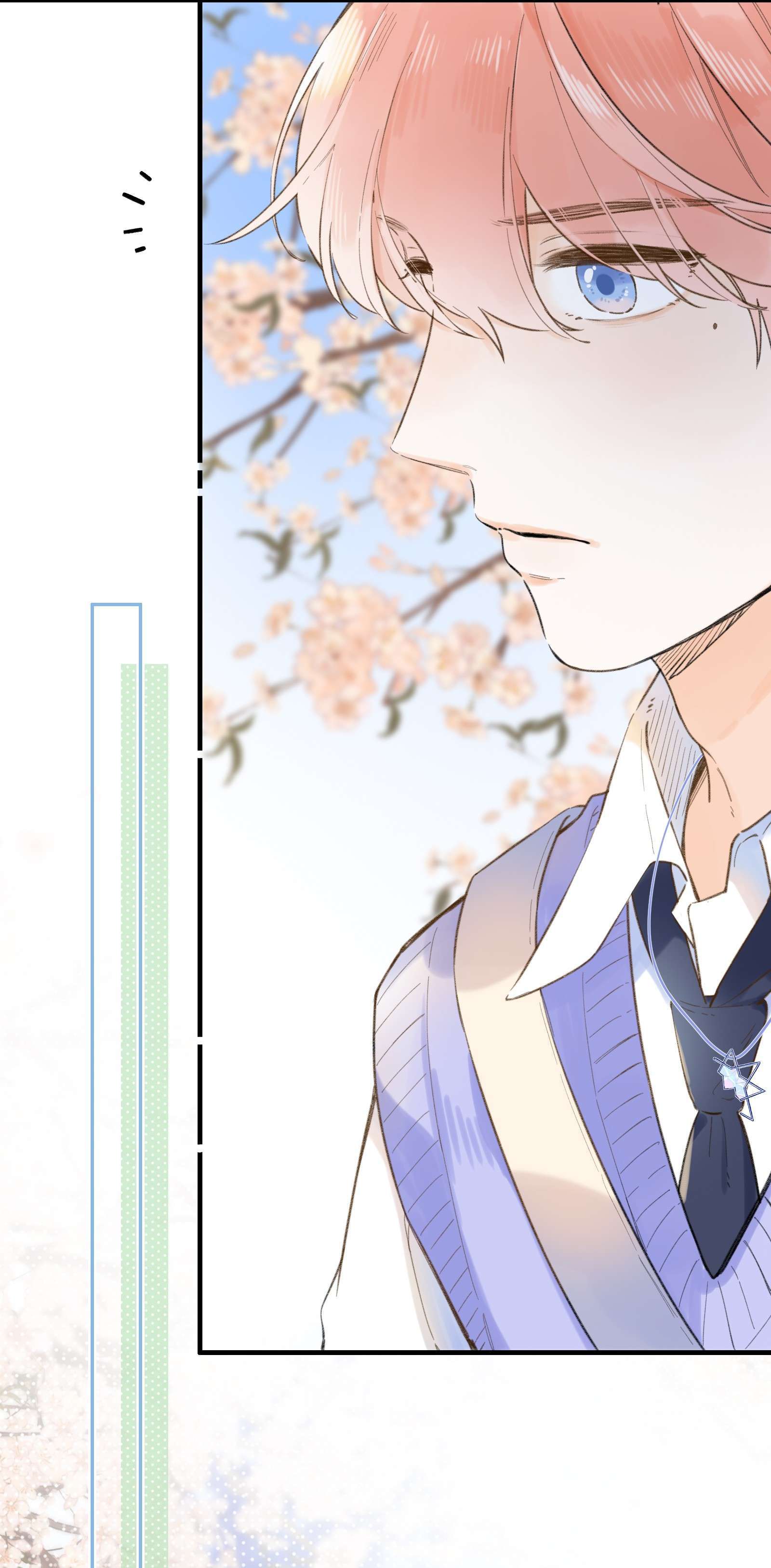 Ánh Sao Phiêu Linh Trong Nước Chapter 35 - Trang 4