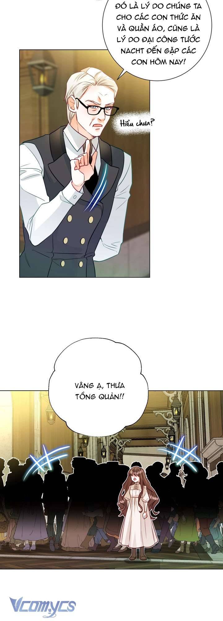 Ở Một Thế Giới Không Có Em Gái Mà Ai Cũng Yêu Chapter 1 - Trang 4