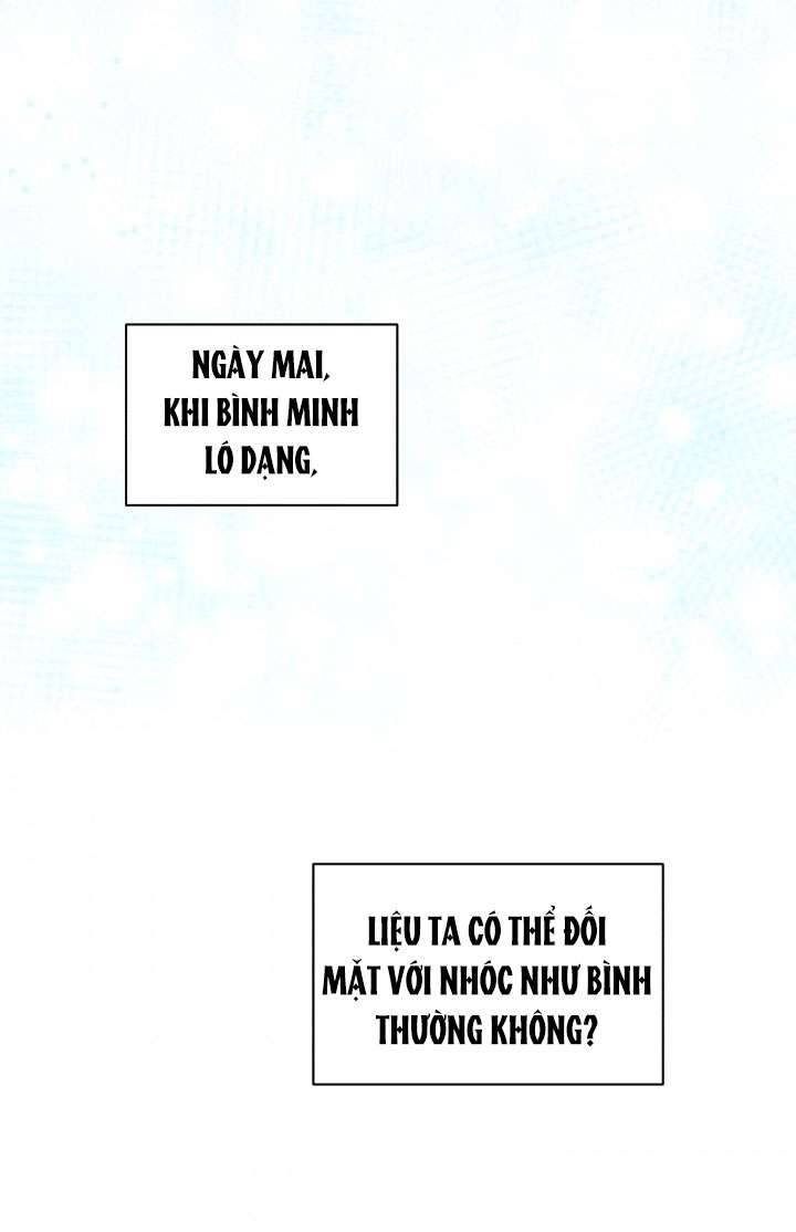 Người Bảo Hộ Của Bạo Quân Là Ma Nữ Tàn Độc Chap 62 - Trang 4