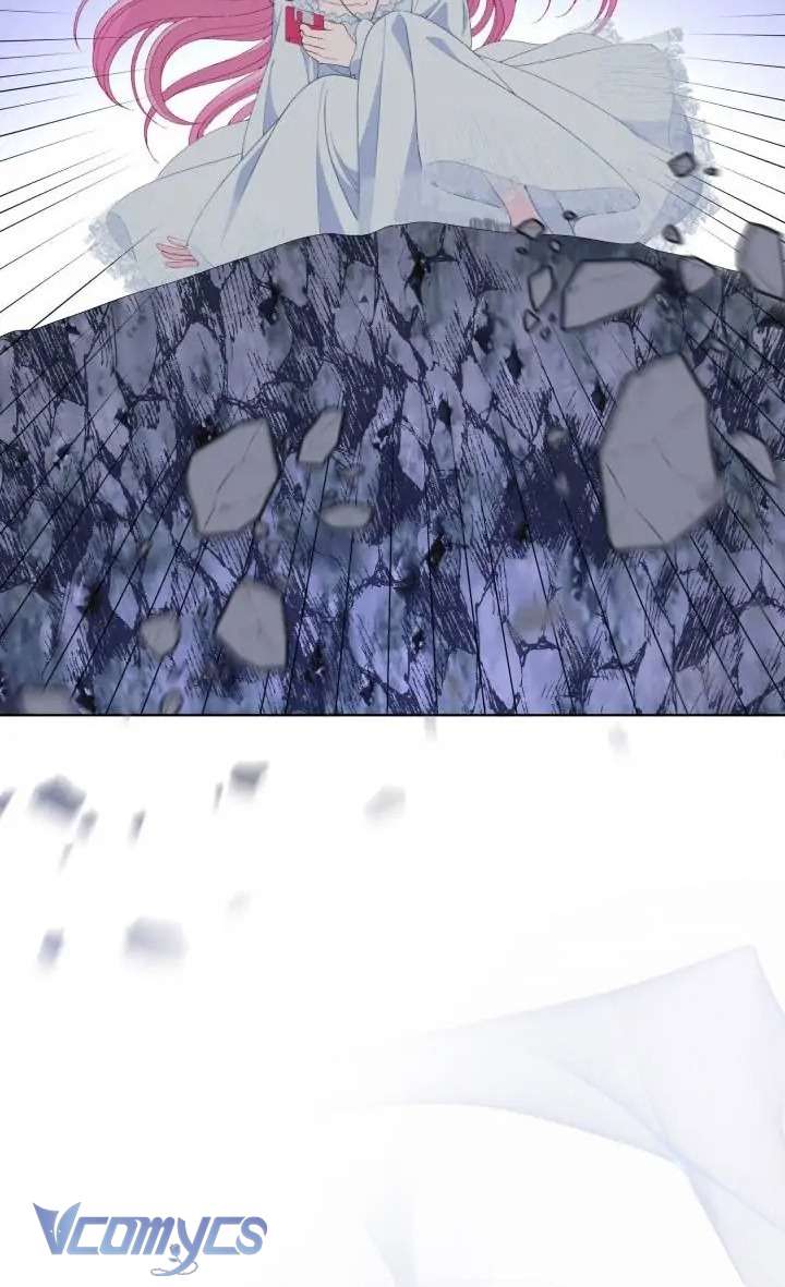 Sự Điều Trị Đặc Biệt Của Tinh Linh Chapter 69 - Next Chapter 70