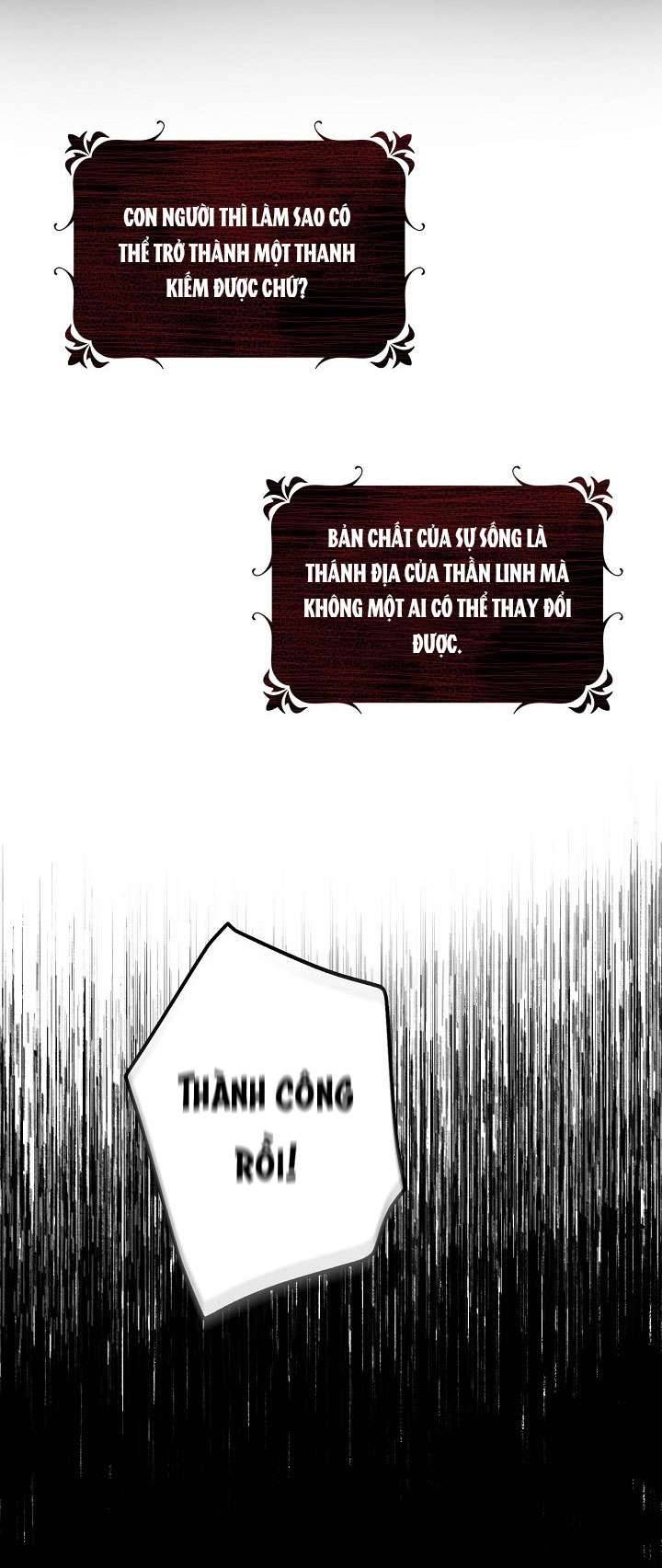 Thuần Hóa Bạo Quân Rồi Bỏ Trốn Chap 1 - Trang 2