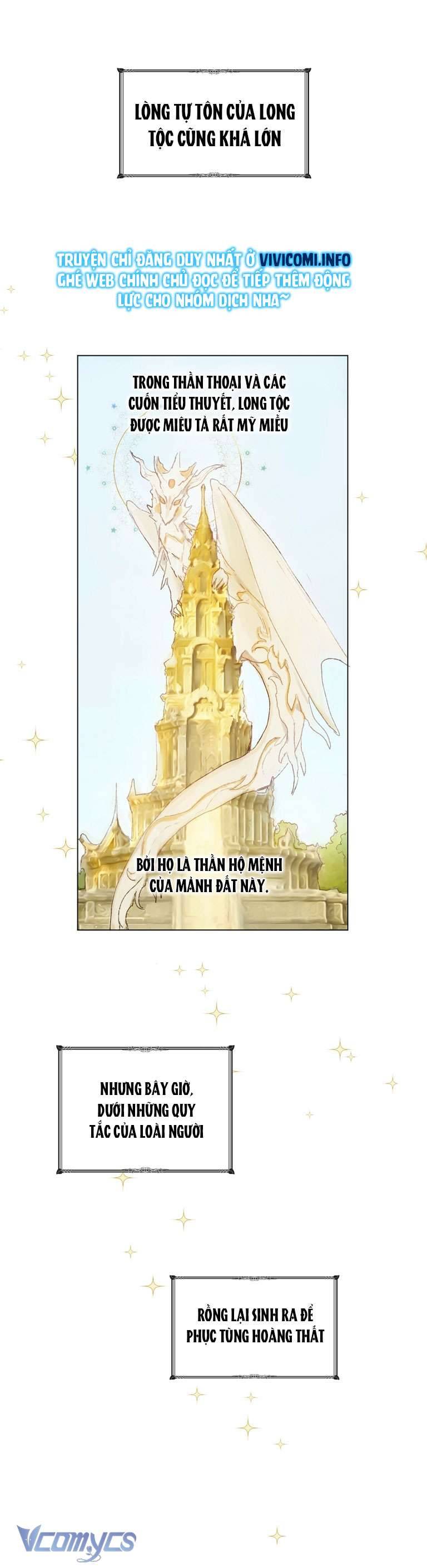 [18+] Sư Phụ Chọn Ứng Cử Viên Làm Chồng Cho Tôi Chapter 17 - Next Chapter 18