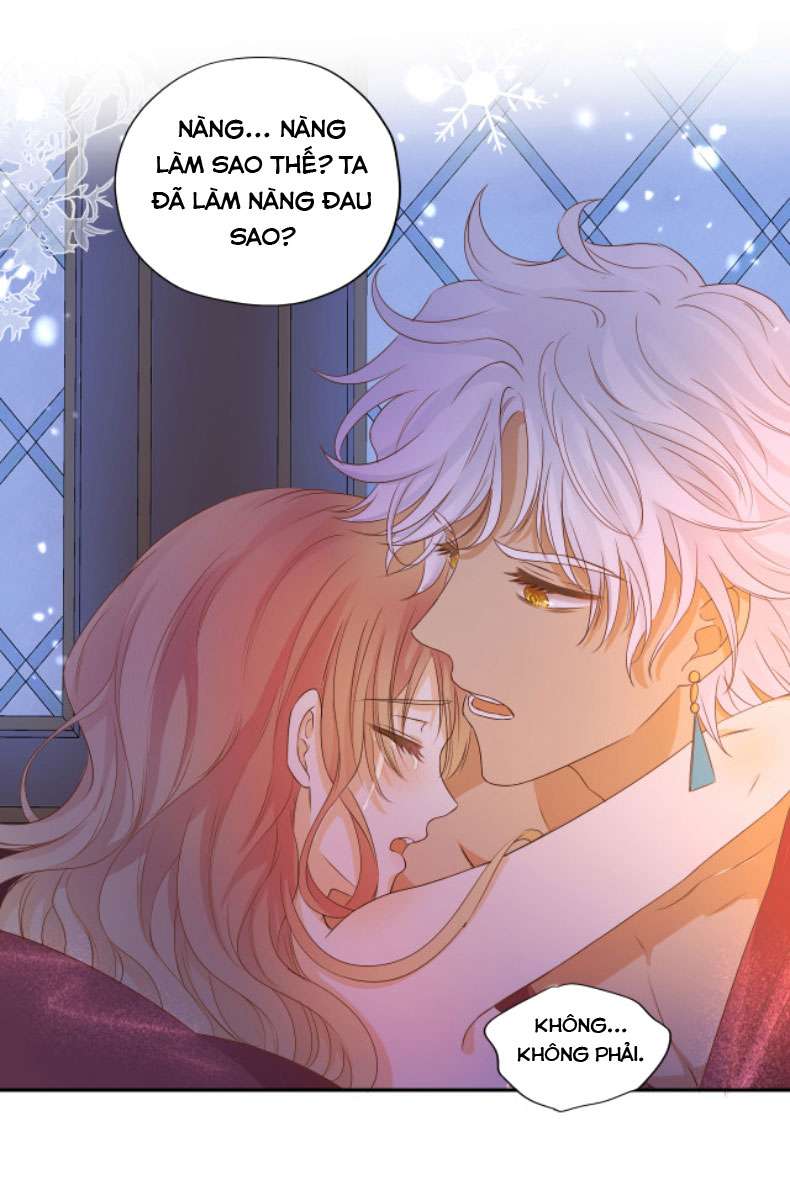 Địch Úc Đa Chi Ca Chapter 120 - Trang 4