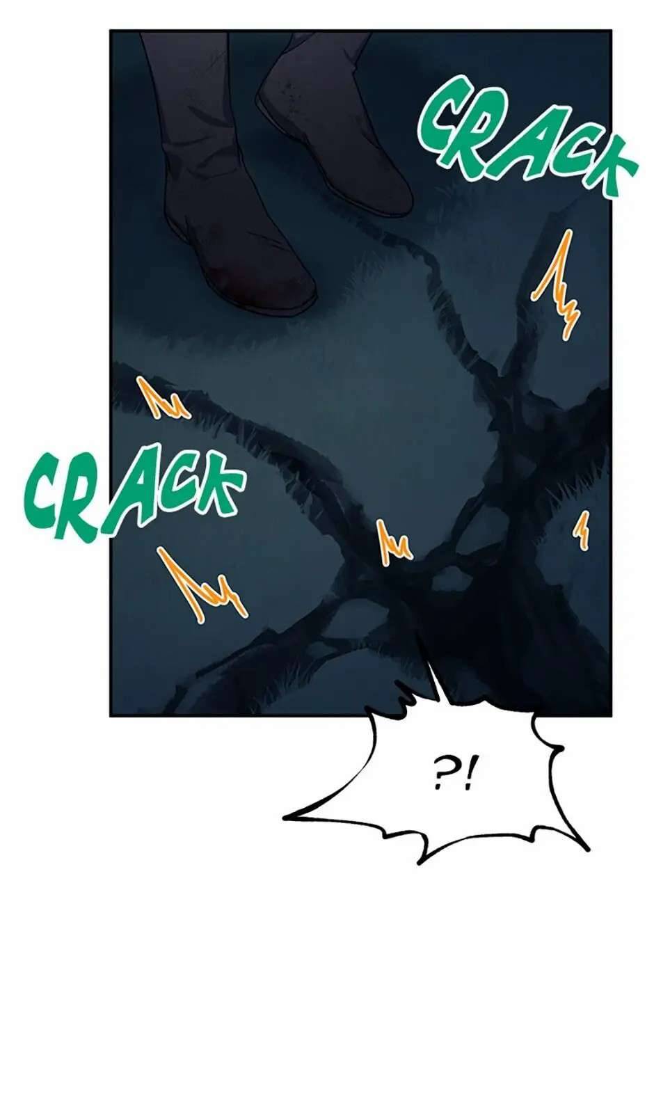 Nữ Công Tước Với Tâm Hồn Trống Rỗng Chapter 29 - Next Chapter 30