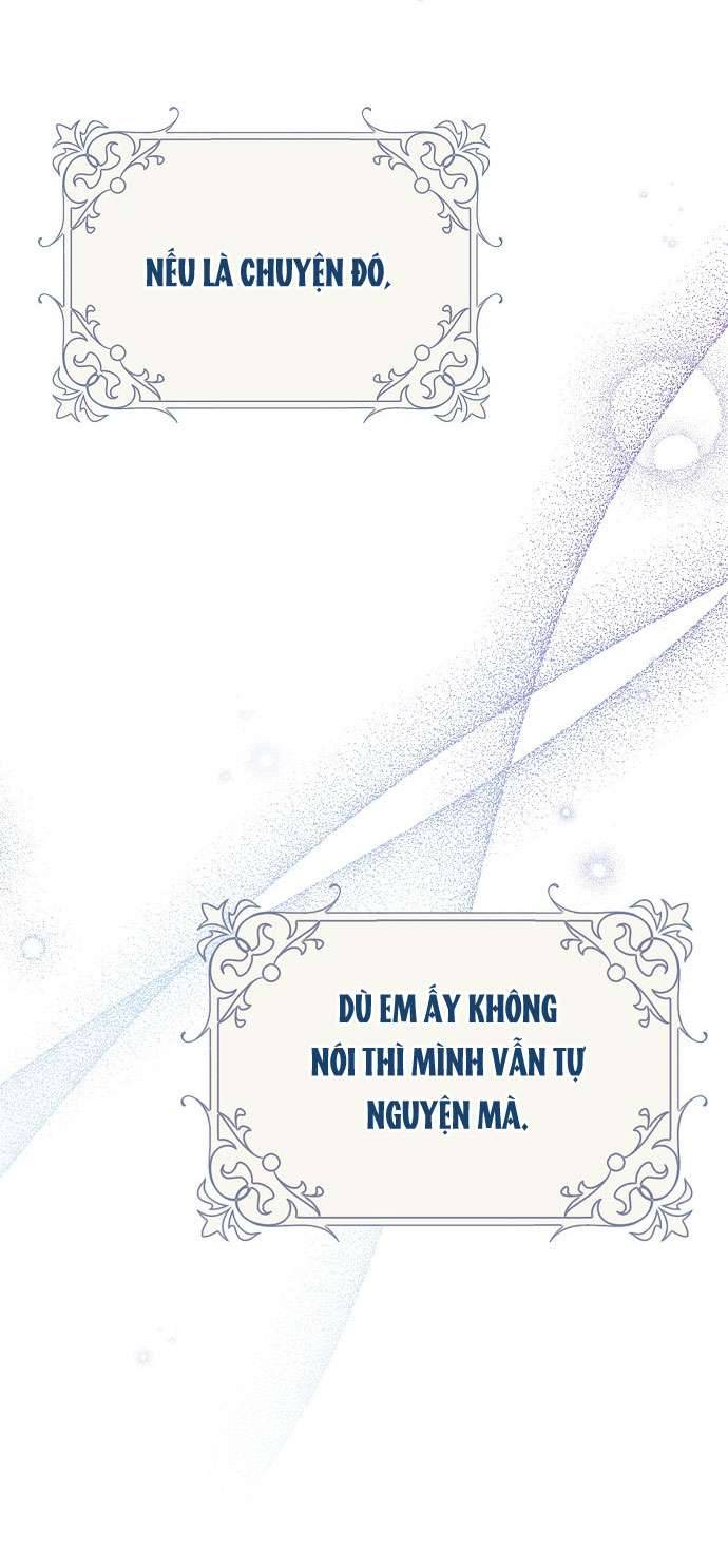 Vương Miện Lục Bảo Chap 78 - Trang 2