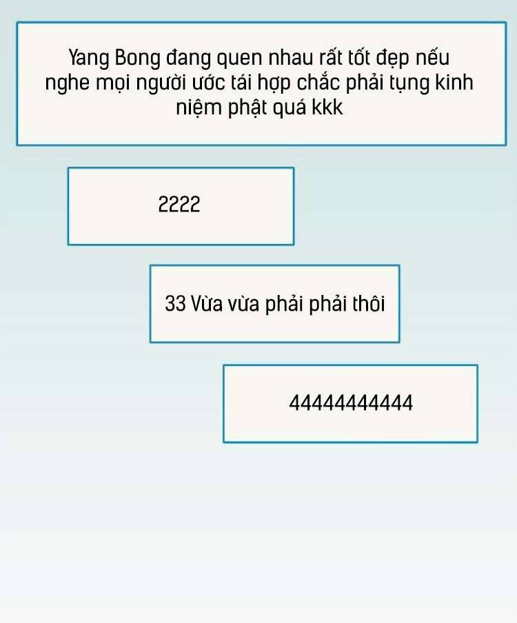 Couple Breaker Chapter 53 - Trang 4