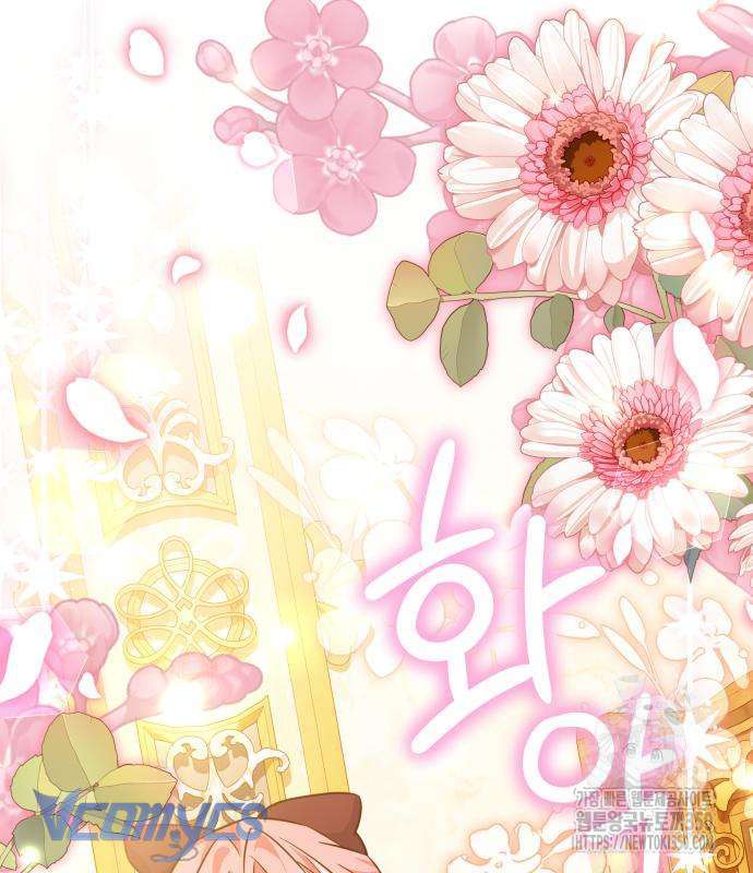 Cách Để Biến Cuốn Tiểu Thuyết Bi Kịch Thành Cuốn Tiểu Thuyết Chữa Lành Chap 20 - Trang 2