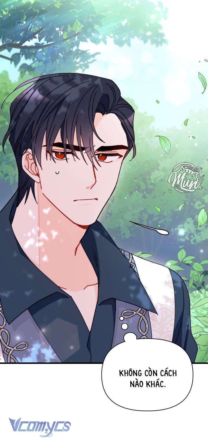 Nhặt Được Nam Chính Tặng Kèm Phu Quân Chap 11 - Trang 3