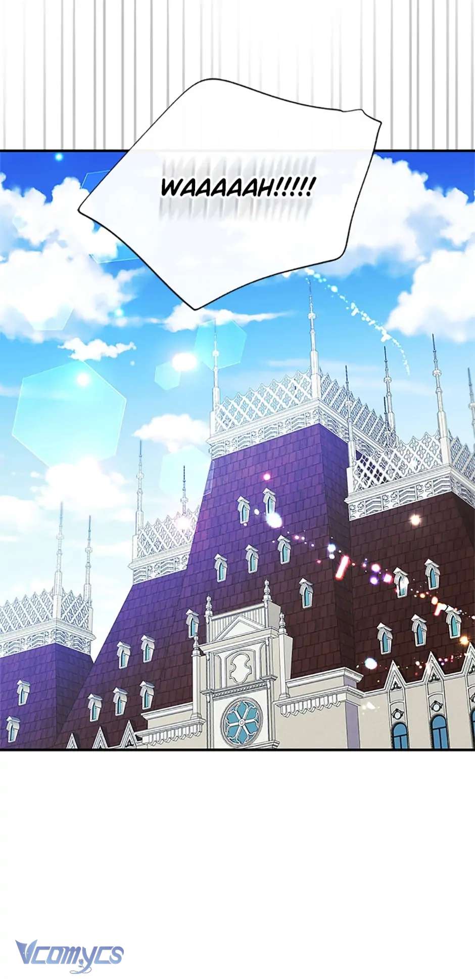 Tôi Chỉ Là Bạn Của Nam Chính Thôi Chap 2 - Trang 2