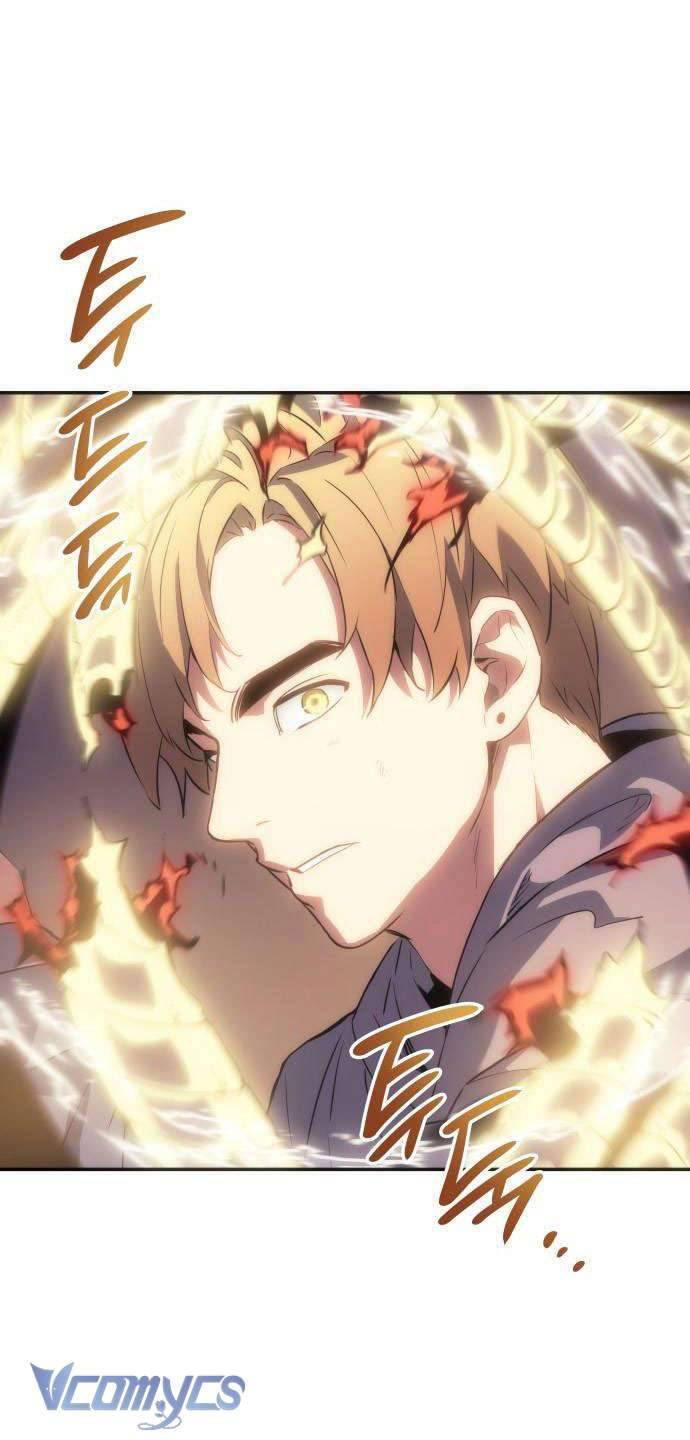 (BTS - HYBE) 7FATES: CHAKHO Chap 8 - Trang 2