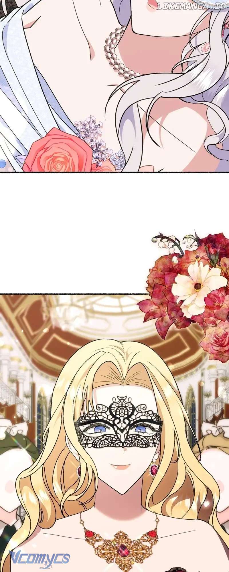 Trở Thành Chú Mèo Ngủ Cùng Bạo Chúa Chapter 29 - Next Chapter 30