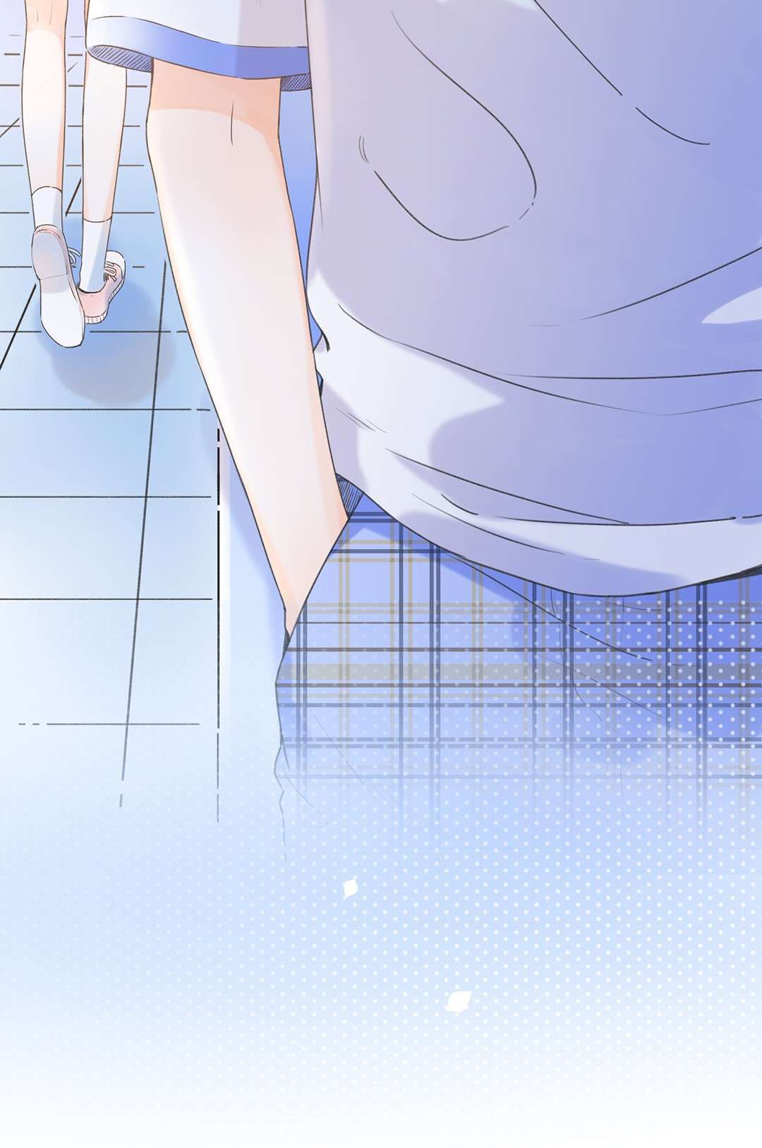 Ánh Sao Phiêu Linh Trong Nước Chapter 31 - Trang 4