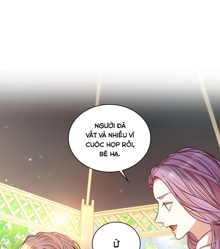 Thư Ký Của Bạo Chúa Chapter 13 - Trang 4