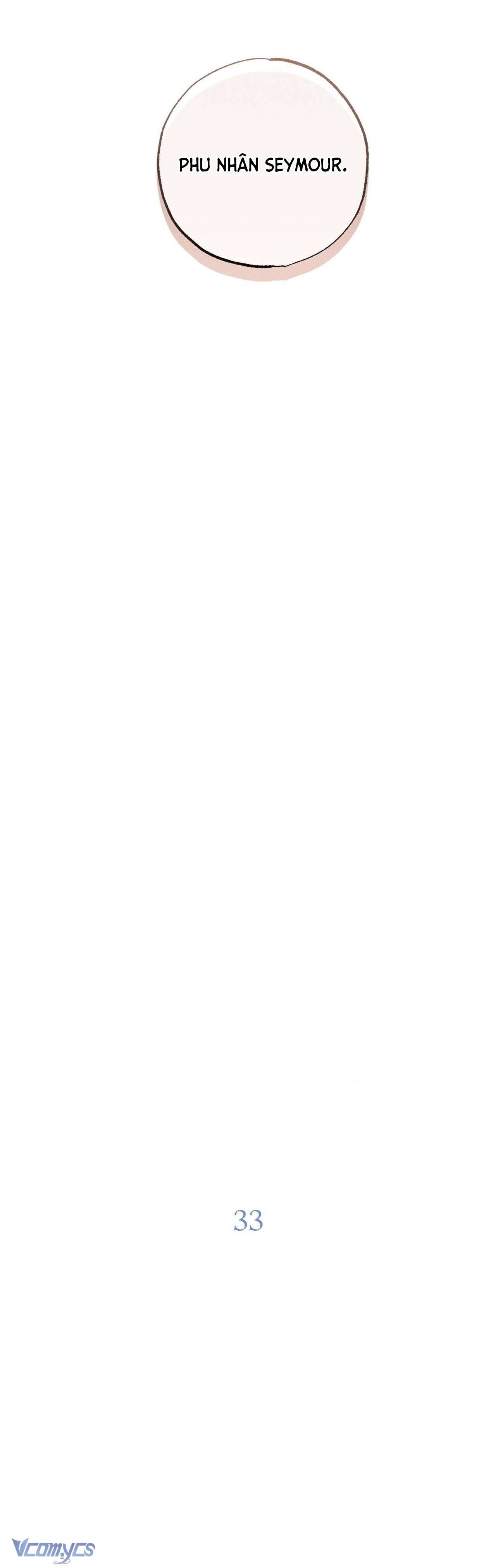 Vị Phu Quân Căm Ghét Tôi Đã Mất Trí Nhớ Chapter 33 - Next Chapter 34