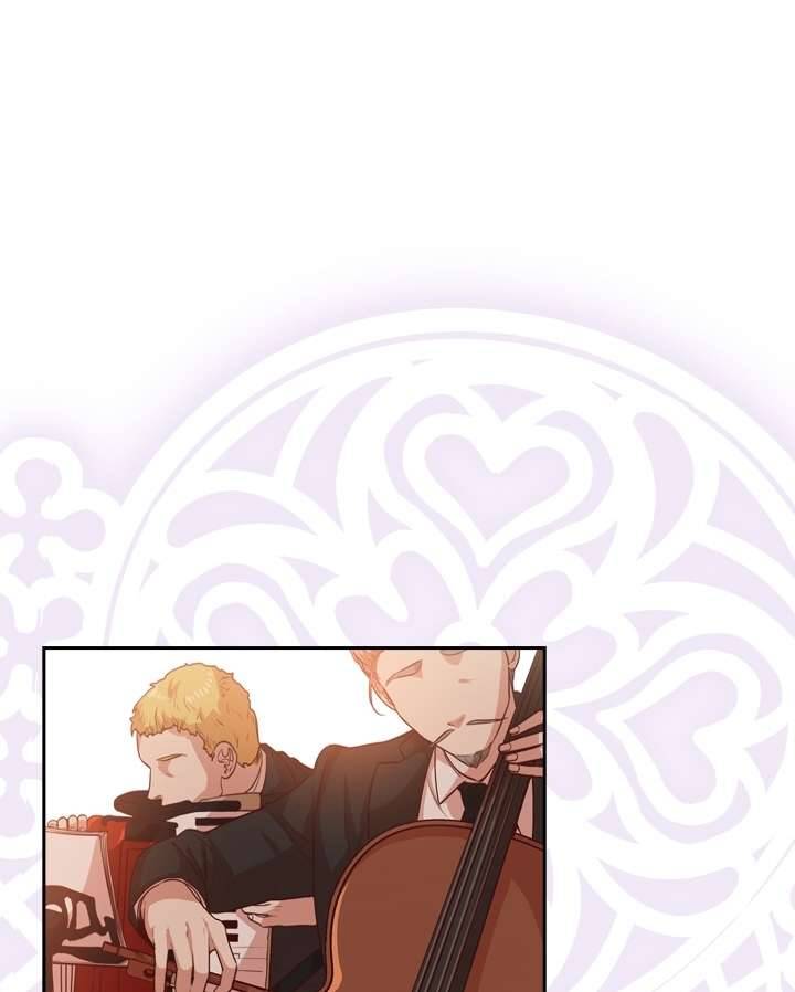 Thư Ký Của Bạo Chúa Chapter 10 - Trang 4