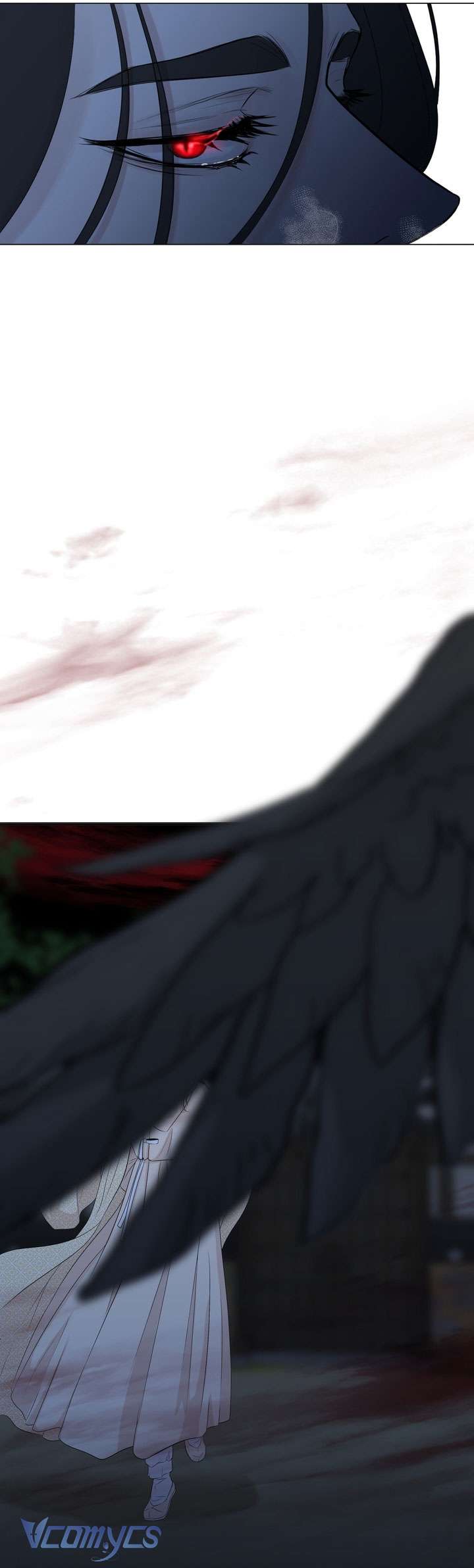 [18+] Hương Đào Hoa Chapter 3 - Next Chap 3