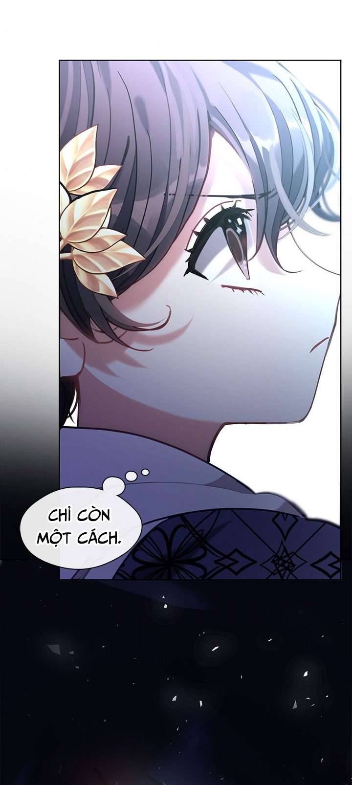 Gia Đình Bị Ám Ảnh Bởi Tôi Chapter 34 - Trang 4