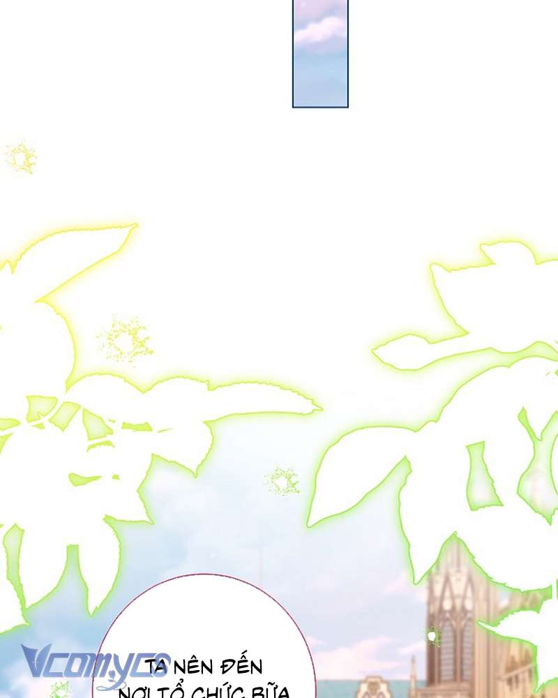 Hầu Gái Độc Quyền Của Hoàng Hậu Phản Diện Chapter 47 - Next Chapter 48