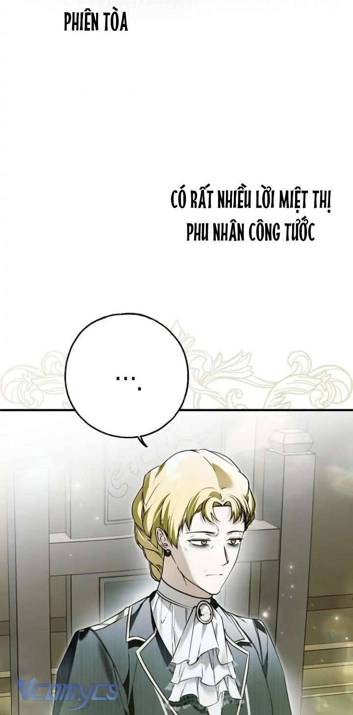 Ai Đó Đang Điều Khiển Cơ Thể Của Tôi Chapter 34 - Next Chapter 35