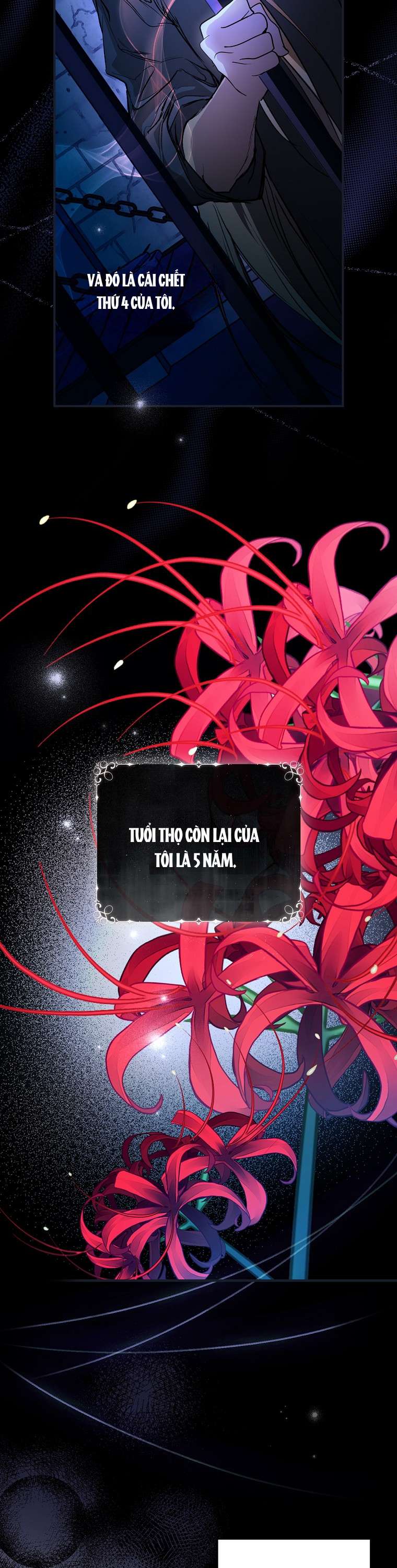 Đi Tìm Người Chồng Mới Chap 1 - Trang 2