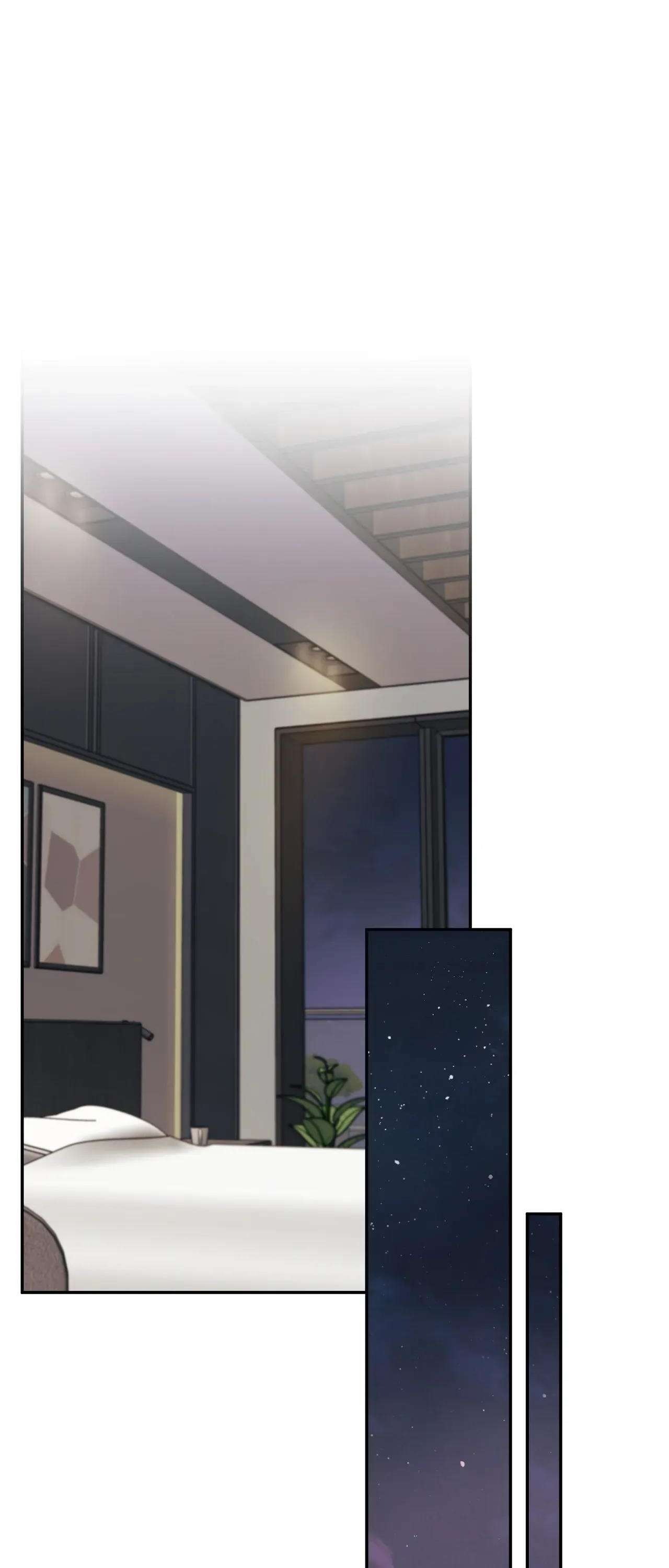 [ 18+ ] Người bạn nguy hiểm của anh trai Chap 15 - Trang 2