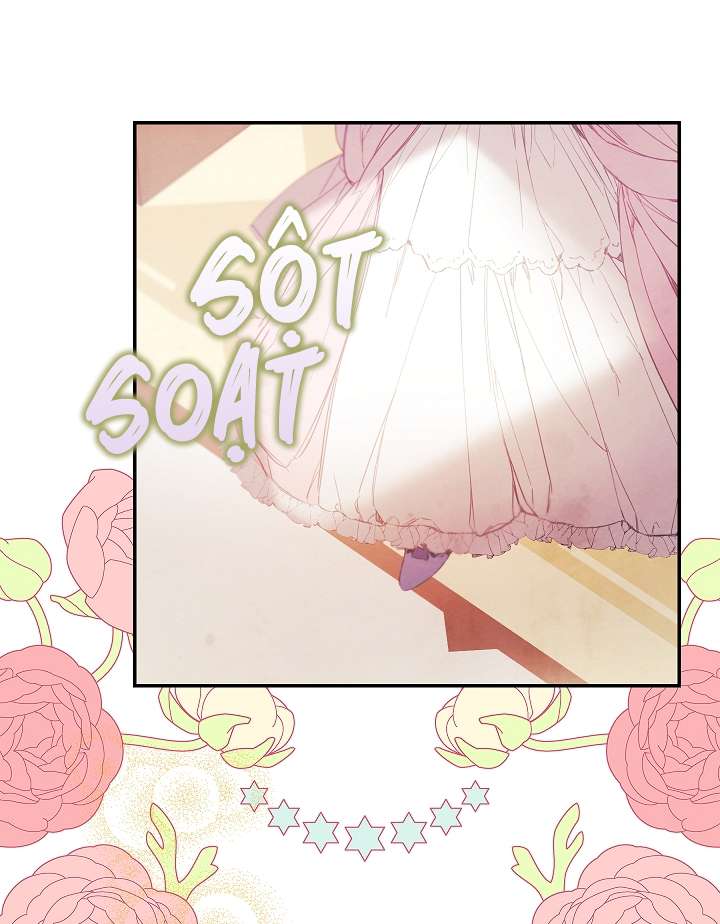 Cửa Hàng Búp Bê Của Công Chúa Chap 7 - Trang 2