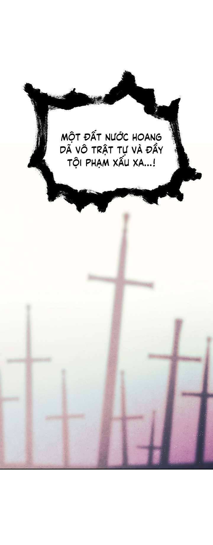 Cửa Hàng Búp Bê Của Công Chúa Chap 13 - Trang 2