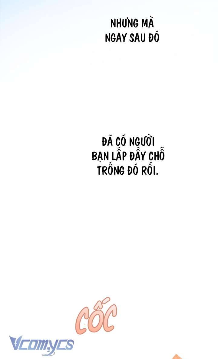 Những Nhân Vật Mạnh Nhất Thế Giới Ám Ảnh Tôi Chapter 31 - Trang 4