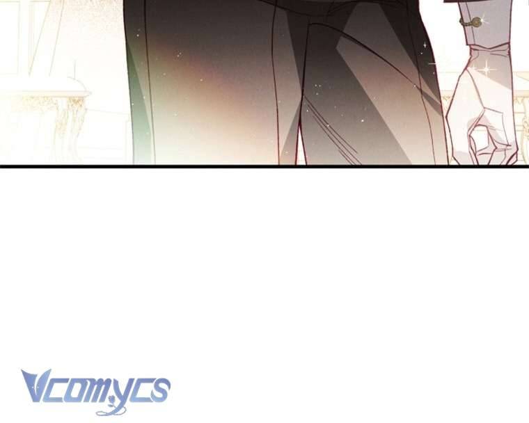 Nuôi vị hôn phu bằng tiền bạc. Chap 39 - Trang 2