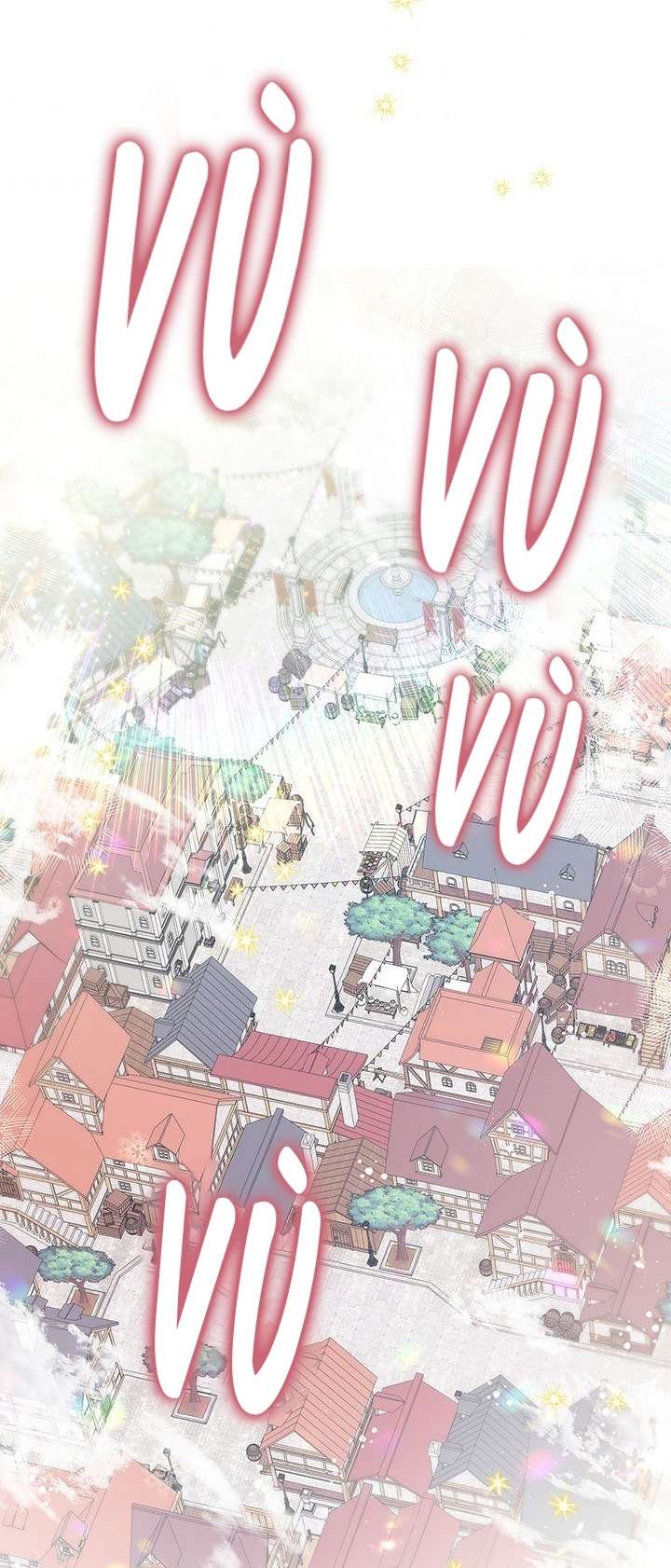 Tôi Là Minh Chứng Của Sự Thật Chap 74 - Trang 3