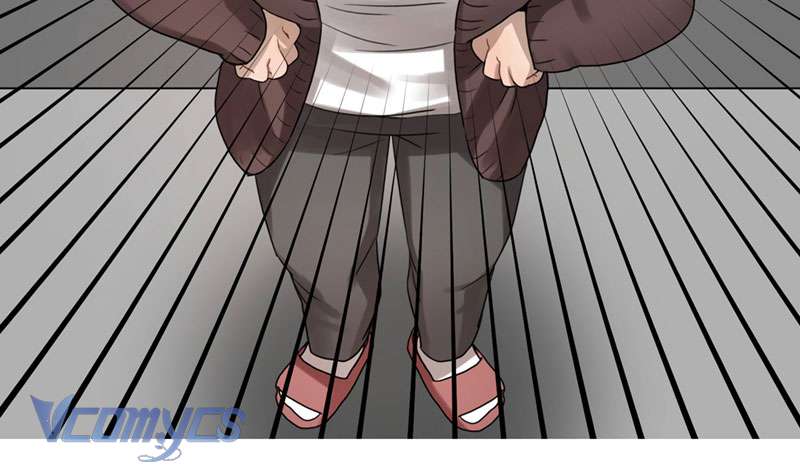 Sát Nhân Nhà Bên Chap 3 - Next Chap 4