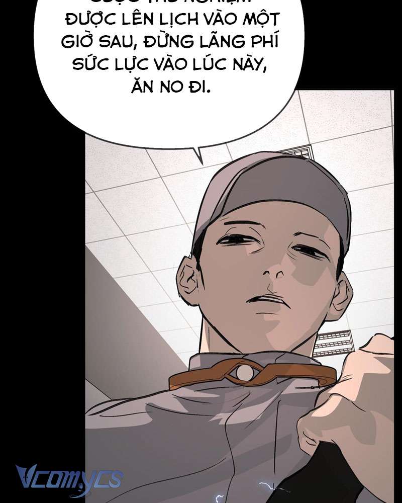 Ác Chi Hoàn Chapter 18 - Next Chapter 19