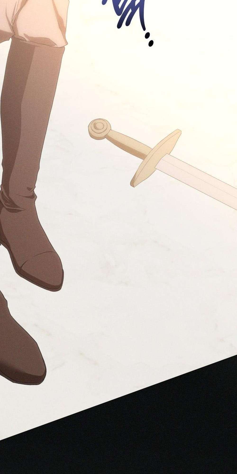 [ 18+ ] Lời Nguyền Tóc Đỏ Chapter 8 - Next Chapter 9