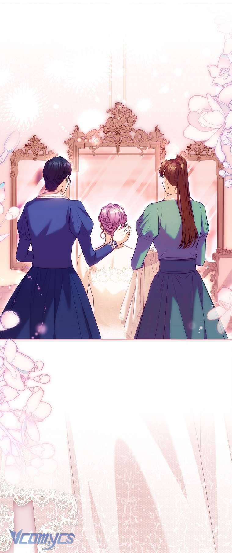 Thư Ký Của Bạo Chúa Chapter 102 - Trang 3